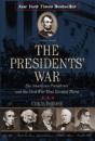 The Presidents' War - Preview