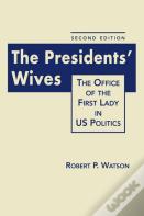 The President'S Wives