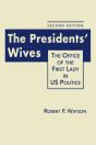 The President'S Wives - Preview