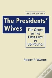 The President'S Wives