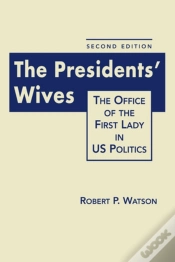Capa do artigo The President