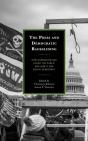 The Press And Democratic Backsliding - Preview