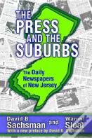 The Press And The Suburbs