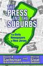 The Press And The Suburbs - Preview