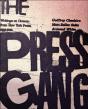 The Press Gang - Preview