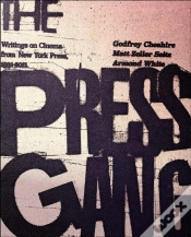 Capa do artigo The Press Gang