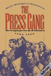 The Press Gang