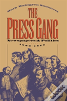 The Press Gang