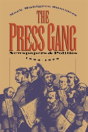 The Press Gang - Preview
