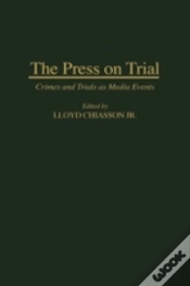 Capa do artigo The Press On Trial