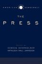 The Press - Preview