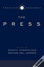 Capa do artigo The Press