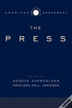 Capa do artigo The Press