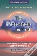 The Pressence Method