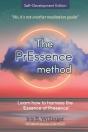 The Pressence Method - Preview