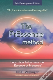 The Pressence Method
