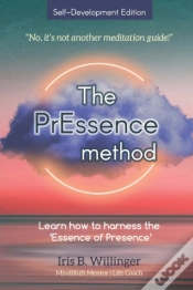 Capa do artigo The Pressence Method