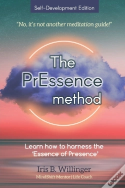 Capa do artigo The Pressence Method