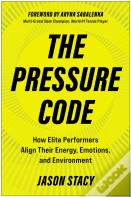 The Pressure Code