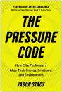 The Pressure Code - Preview