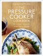 The Pressure Cooker Cookbook - Preview