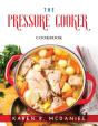The Pressure Cooker - Preview