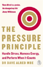 The Pressure Principle - Preview