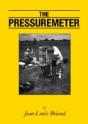 The Pressuremeter - Preview