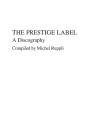 The Prestige Label - Preview