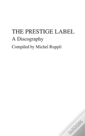 The Prestige Label