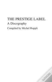Capa do artigo The Prestige Label