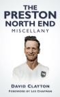 The Preston North End Miscellany - Preview