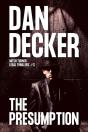 The Presumption - Preview