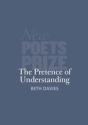 The Pretence Of Understanding - Preview