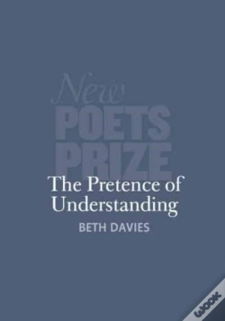 Capa do artigo The Pretence Of Understanding