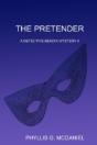 The Pretender: A Detective Bendix Mystery Ii - Preview