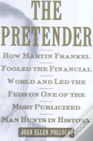 The Pretender