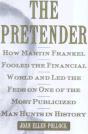 The Pretender - Preview
