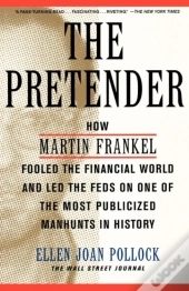 The Pretender