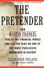 The Pretender - Preview