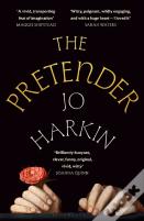 The Pretender