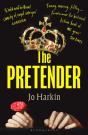 The Pretender - Preview