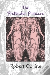 The Pretender Princess
