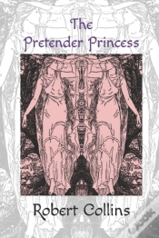 Capa do artigo The Pretender Princess