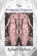 The Pretender Princess