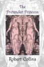 The Pretender Princess - Preview