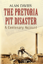 The Pretoria Pit Disaster - Preview