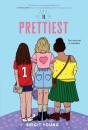 The Prettiest - Preview
