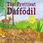 The Prettiest Daffodil - Preview