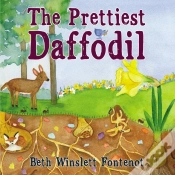 Capa do artigo The Prettiest Daffodil